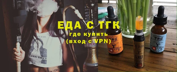 спиды Богородицк
