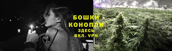 МДМА Богданович