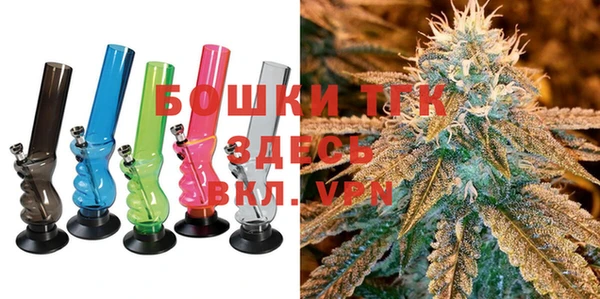 дживик Ростов
