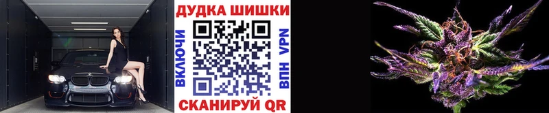 KRAKEN ТОР  даркнет сайт  Мураши  Канабис семена 